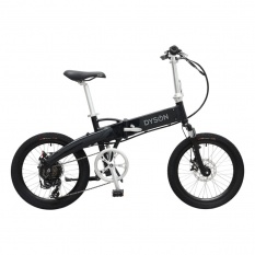dyson_adventure_20_inch_folding_disc_brake_electric_bike