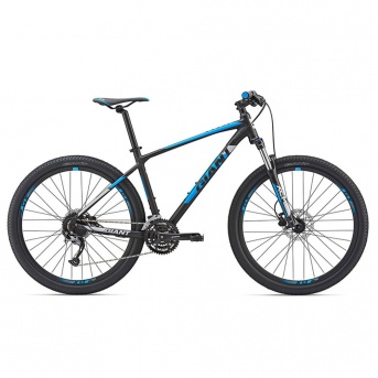 atx-elite-1-27_5er-mountain-bike-2
