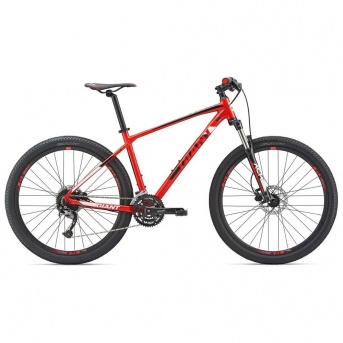 atx-elite-1-27_5er-mountain-bike