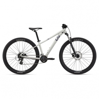 liv-tempt-3-women-mountain-bike-2