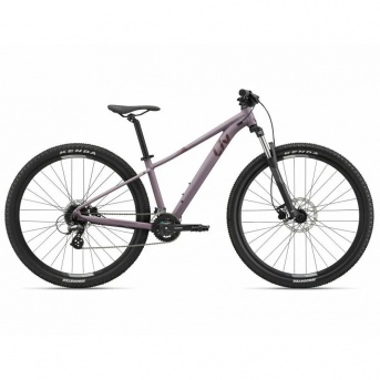 liv-tempt-3-women-mountain-bike