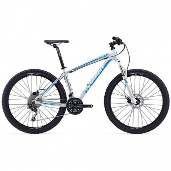 talon-1-premium-mountain-bike-2