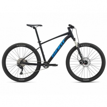 talon-1-premium-mountain-bike